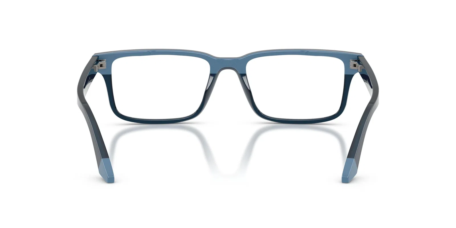 Emporio Armani 3269 Eyeglasses - view 12